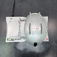 Invitrogen iBlot Device image 2